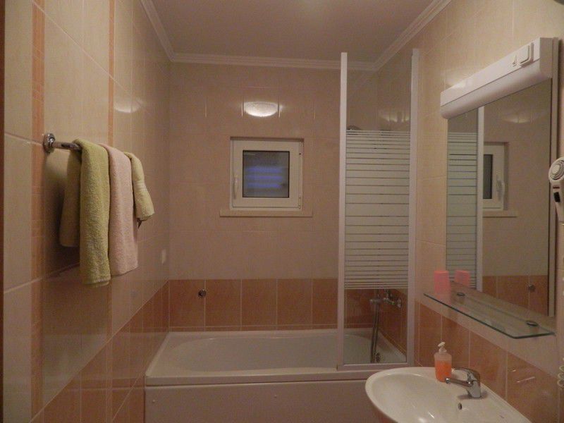 Apartments Baltazar Dubrovnik Zimmer foto