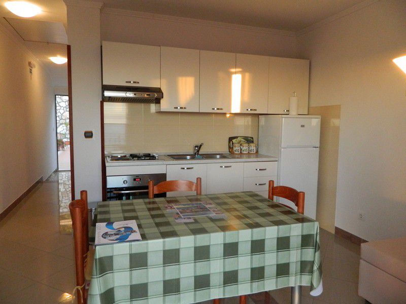 Apartments Baltazar Dubrovnik Zimmer foto