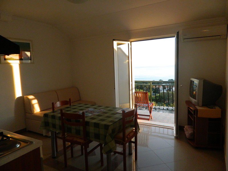 Apartments Baltazar Dubrovnik Zimmer foto