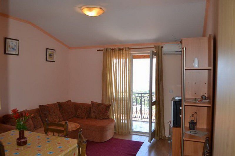 Apartments Baltazar Dubrovnik Zimmer foto
