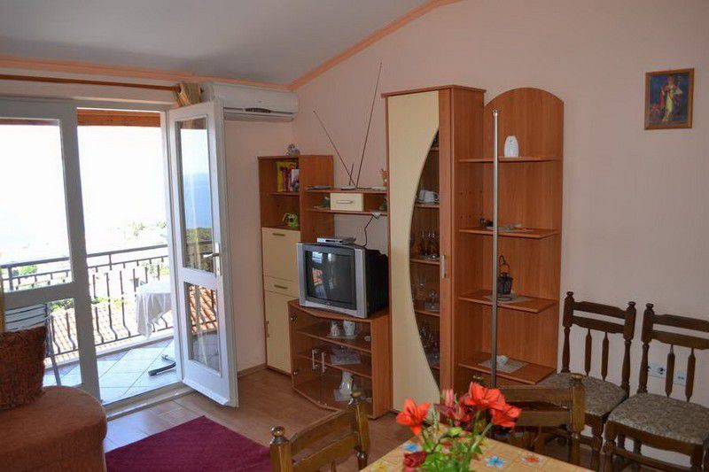 Apartments Baltazar Dubrovnik Zimmer foto