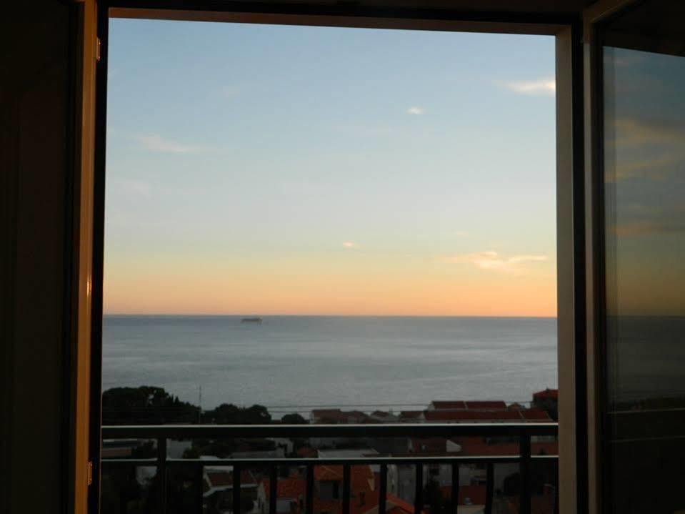 Apartments Baltazar Dubrovnik Zimmer foto