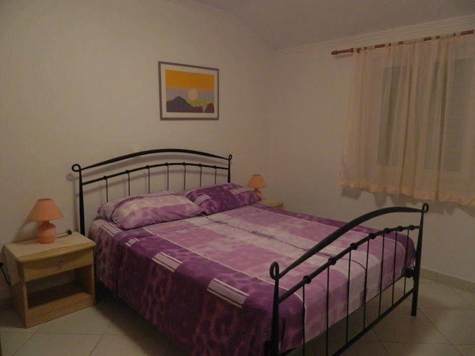 Apartments Baltazar Dubrovnik Zimmer foto